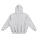 SimplyHeat x Zoom Hoodie