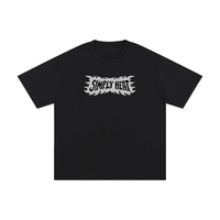 "Trained To Kill" Tee