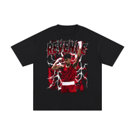 SimplyHeat x Sal Boxer