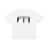 "Fuel Your Obsession" Tee