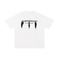 "Fuel Your Obsession" Tee