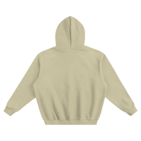 Brand Hoodie