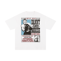 SimplyHeat x Danny James Bodish 2