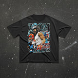 SimplyHeat x Camare Bailes