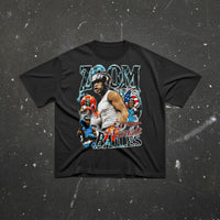 SimplyHeat x Camare Bailes