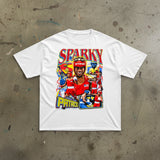 SimplyHeat x Lorenzo Juanto Patricio