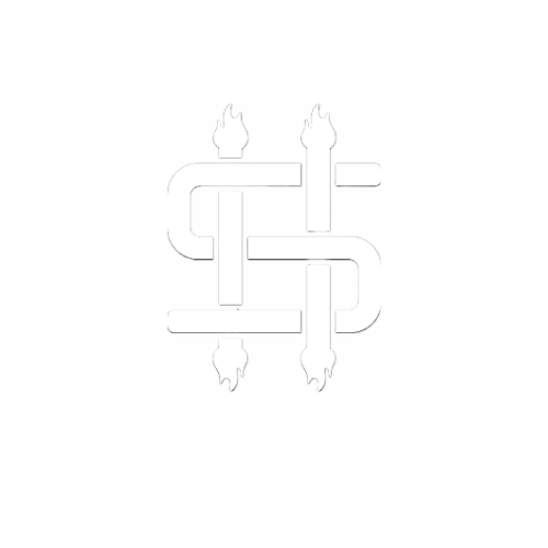 Simplyheat co