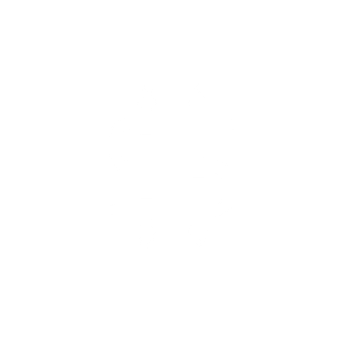 Simplyheat co