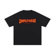 "Unleash The Fire" Tee