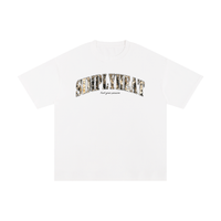 ''Obsession Camo'' Tee