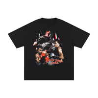 SimplyHeat x Danny James Bodish