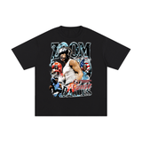 SimplyHeat x Camare Bailes