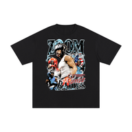 SimplyHeat x Camare Bailes